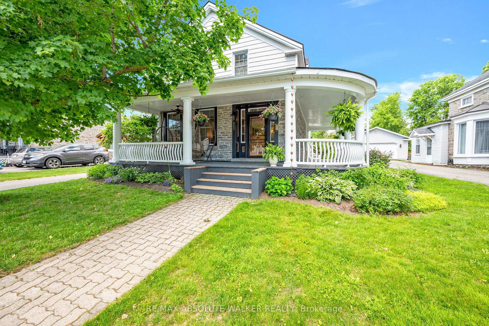 652-henry-street-w-prescott-ontario-x13445560