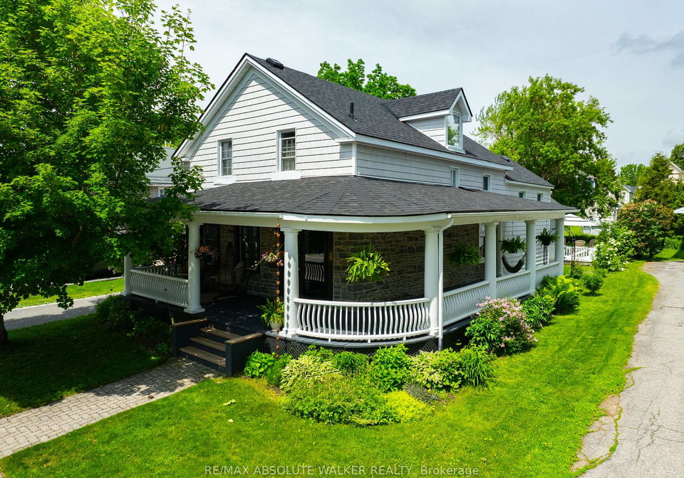 652-henry-street-w-prescott-ontario-x13445560