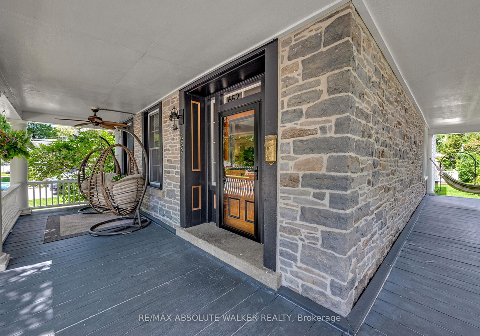 652-henry-street-w-prescott-ontario-x13445560