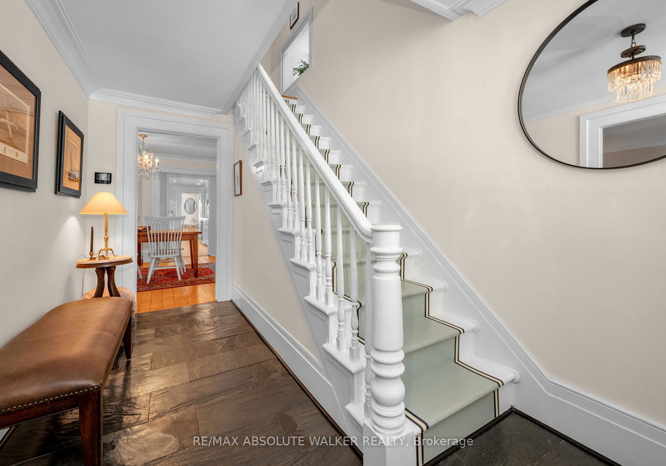 652-henry-street-w-prescott-ontario-x13445560
