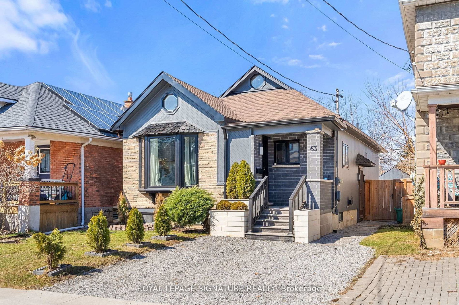 63-lowell-avenue-e-st-catharines-ontario-x13445564