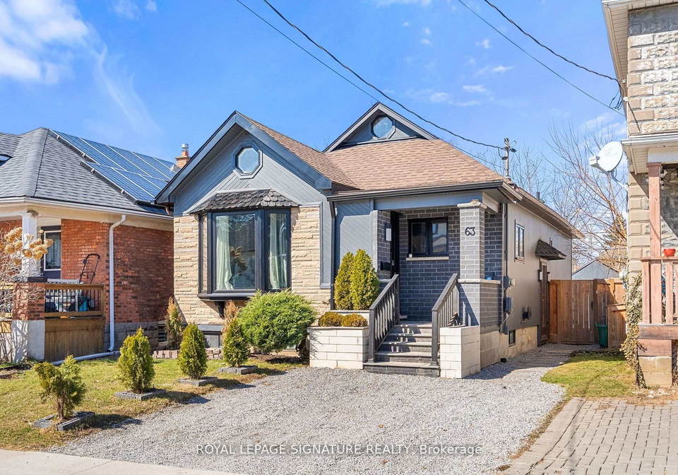 63-lowell-avenue-e-st-catharines-ontario-x13445564