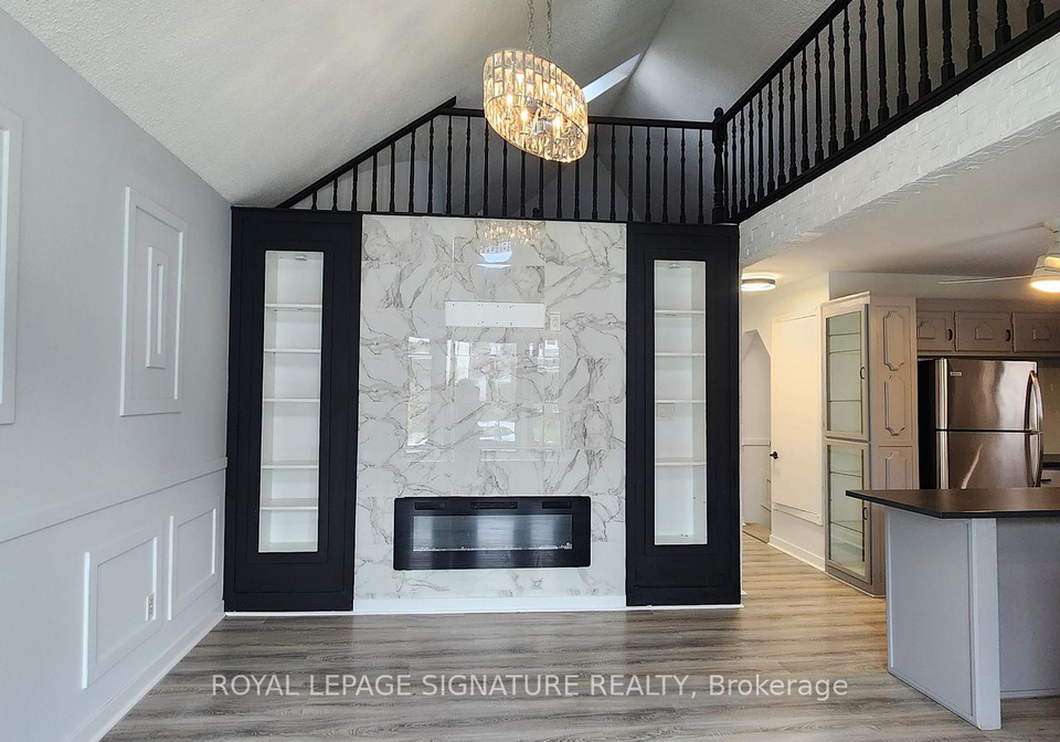 63-lowell-avenue-e-st-catharines-ontario-x13445564