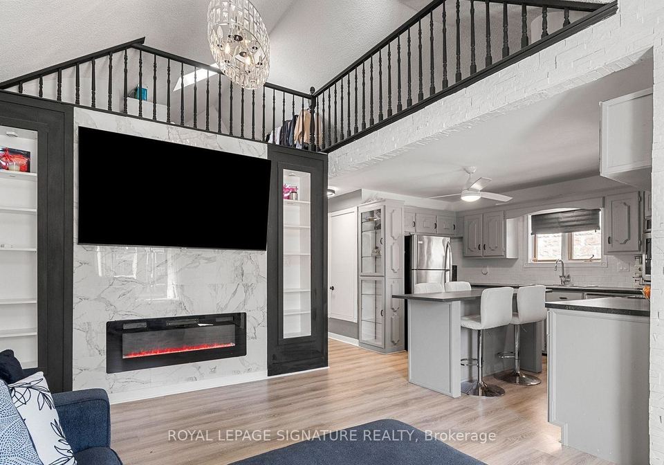 63-lowell-avenue-e-st-catharines-ontario-x13445564