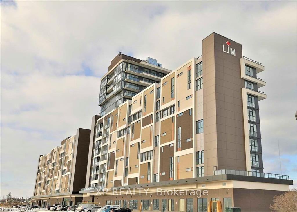 550-north-service-road-grimsby-ontario-x13445570