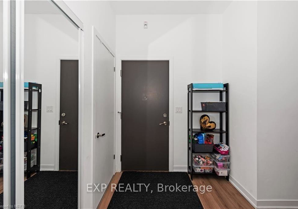 550-north-service-road-grimsby-ontario-x13445570
