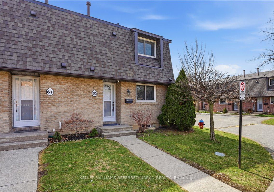 151-linwell-road-st-catharines-ontario-x13445572