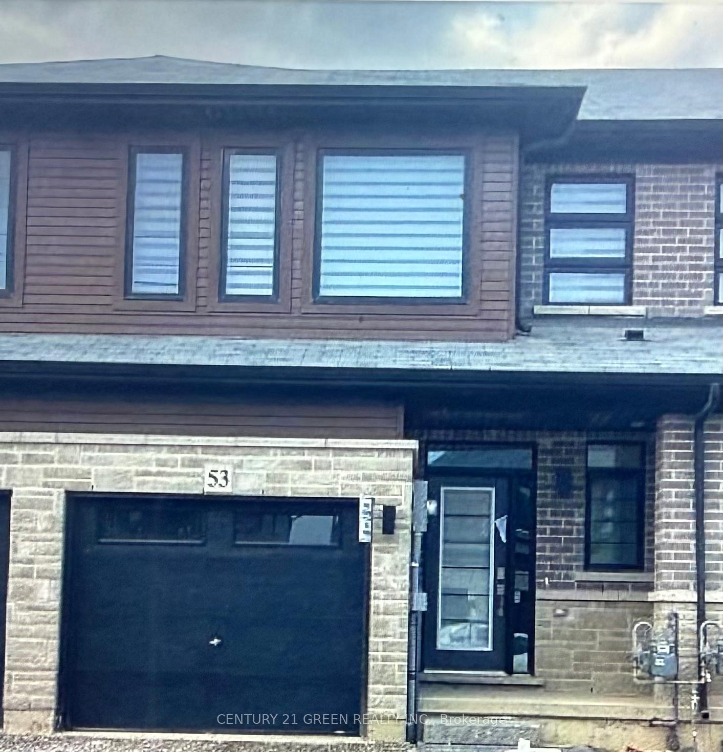 53-june-callwood-way-brantford-ontario-x13445596