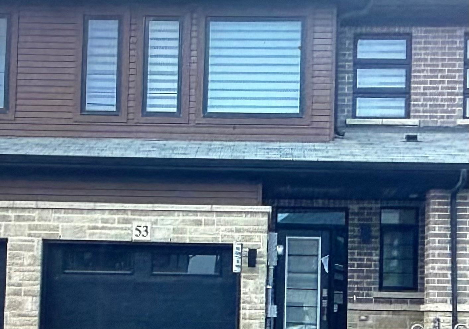 53-june-callwood-way-brantford-ontario-x13445596