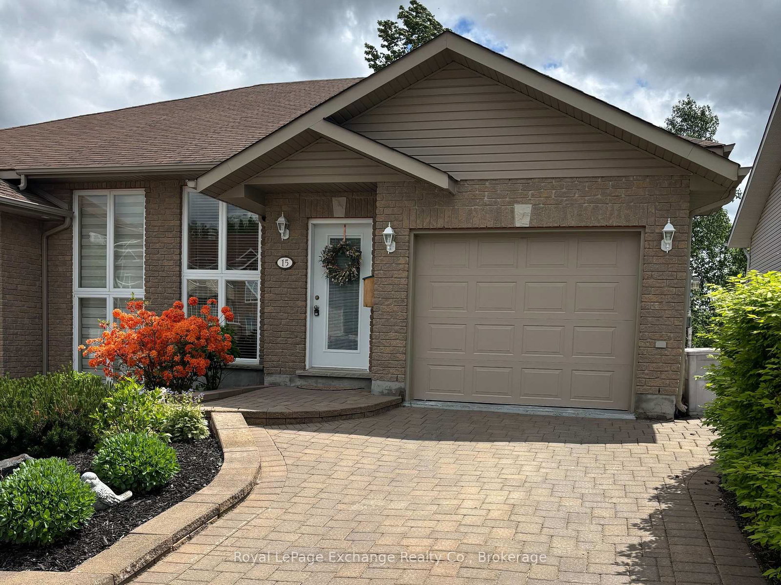 15-palisade-place-sudbury-remote-area-ontario-x13445598