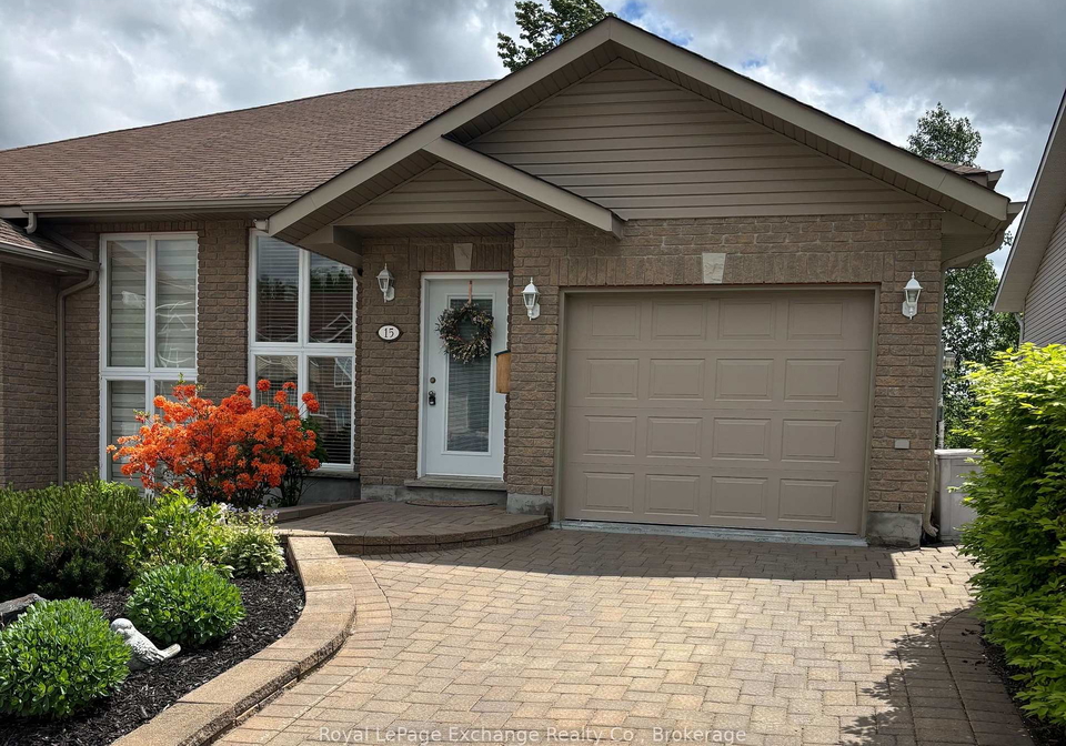 15-palisade-place-sudbury-remote-area-ontario-x13445598