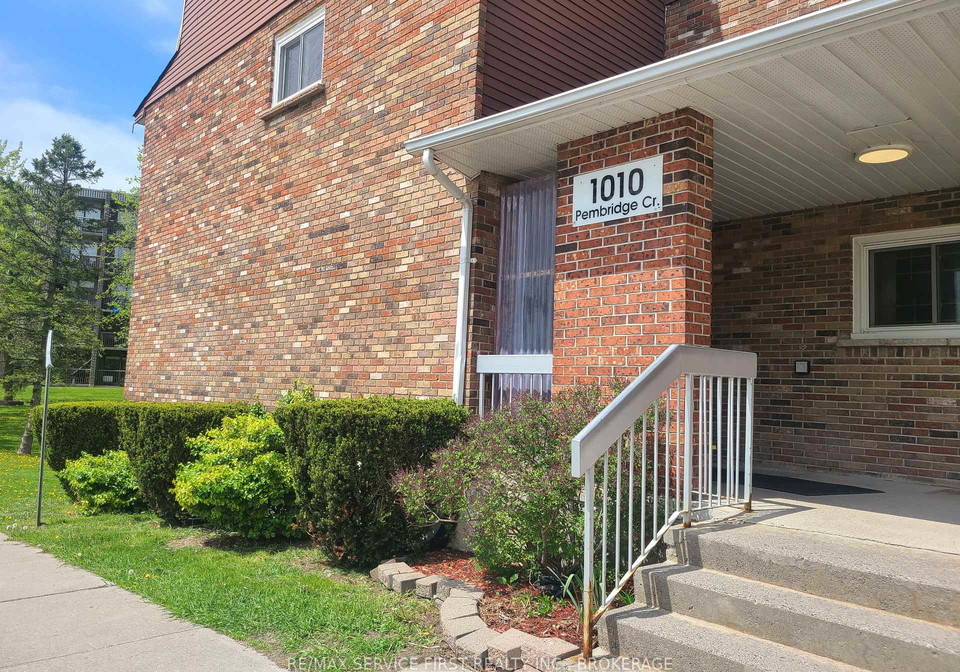 1010-pembridge-crescent-kingston-ontario-x13445604