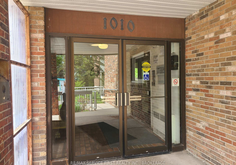 1010-pembridge-crescent-kingston-ontario-x13445604