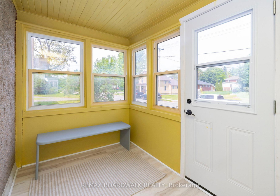 8-grant-street-perth-ontario-x13445614
