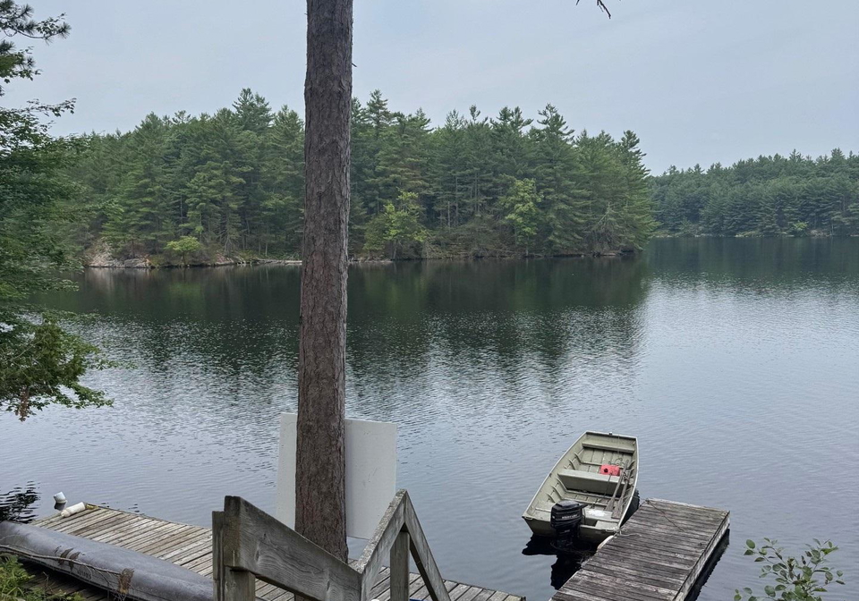 838-lost-channel-shore-georgian-bay-ontario-x13445622