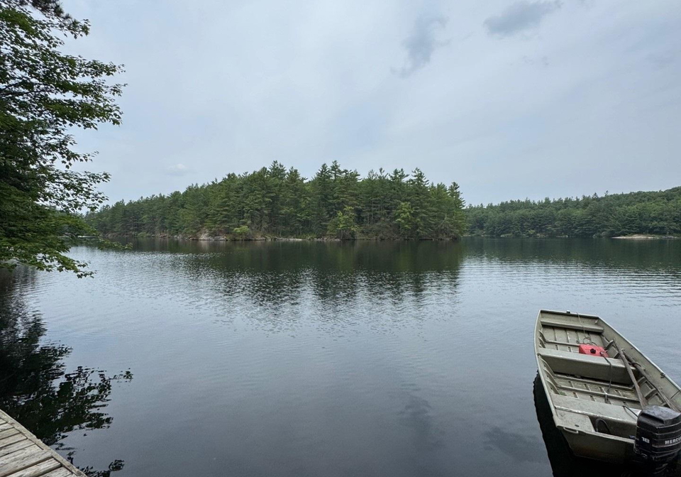 838-lost-channel-shore-georgian-bay-ontario-x13445622