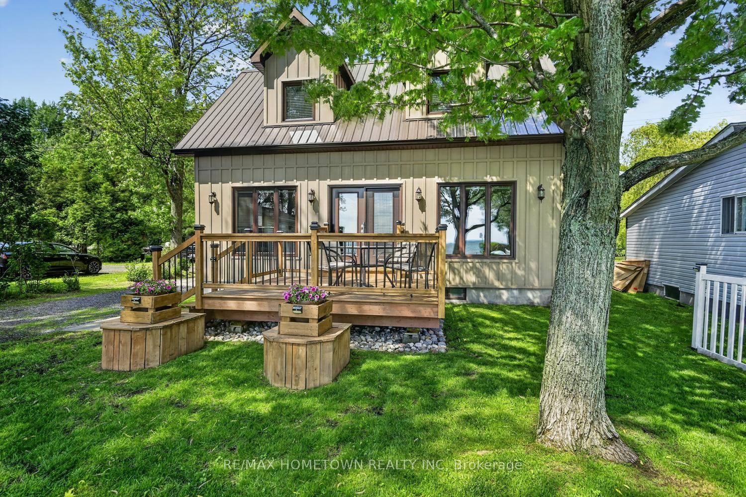6322-willow-drive-south-glengarry-ontario-x13445628