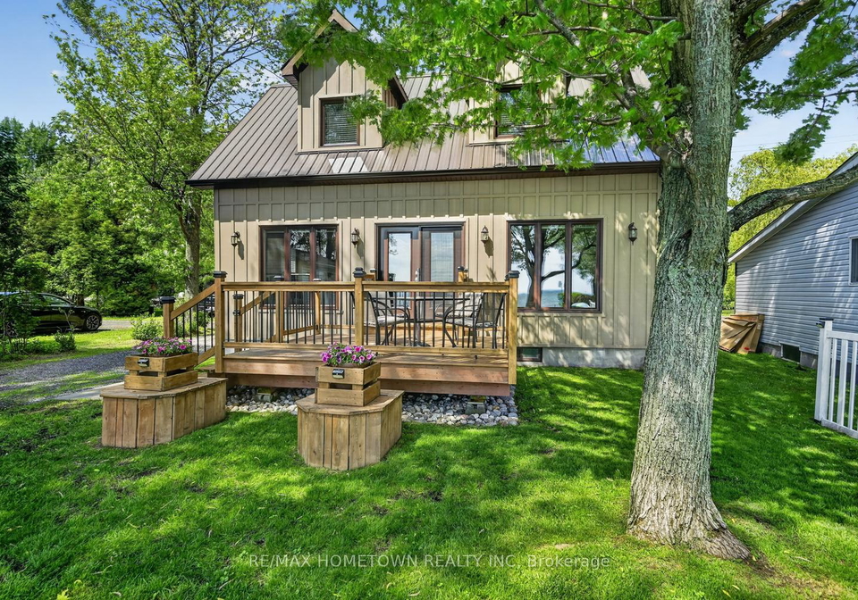 6322-willow-drive-south-glengarry-ontario-x13445628