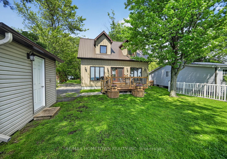 6322-willow-drive-south-glengarry-ontario-x13445628