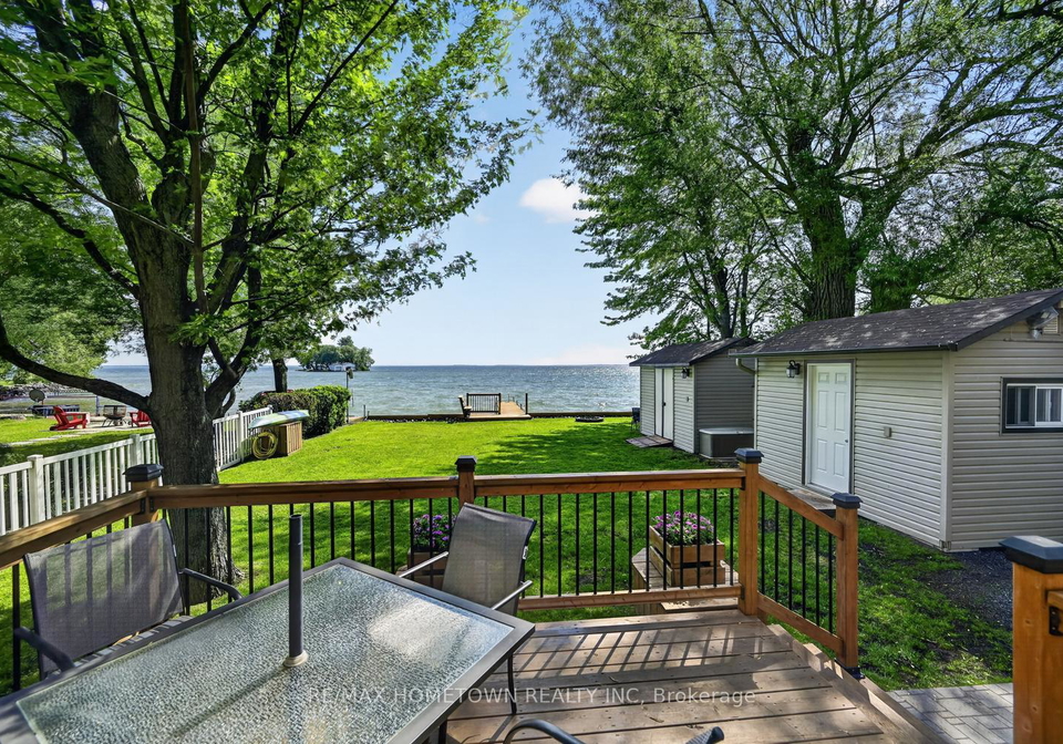 6322-willow-drive-south-glengarry-ontario-x13445628