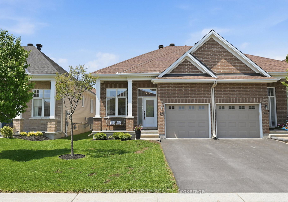 23-borland-drive-carleton-place-ontario-x13445636