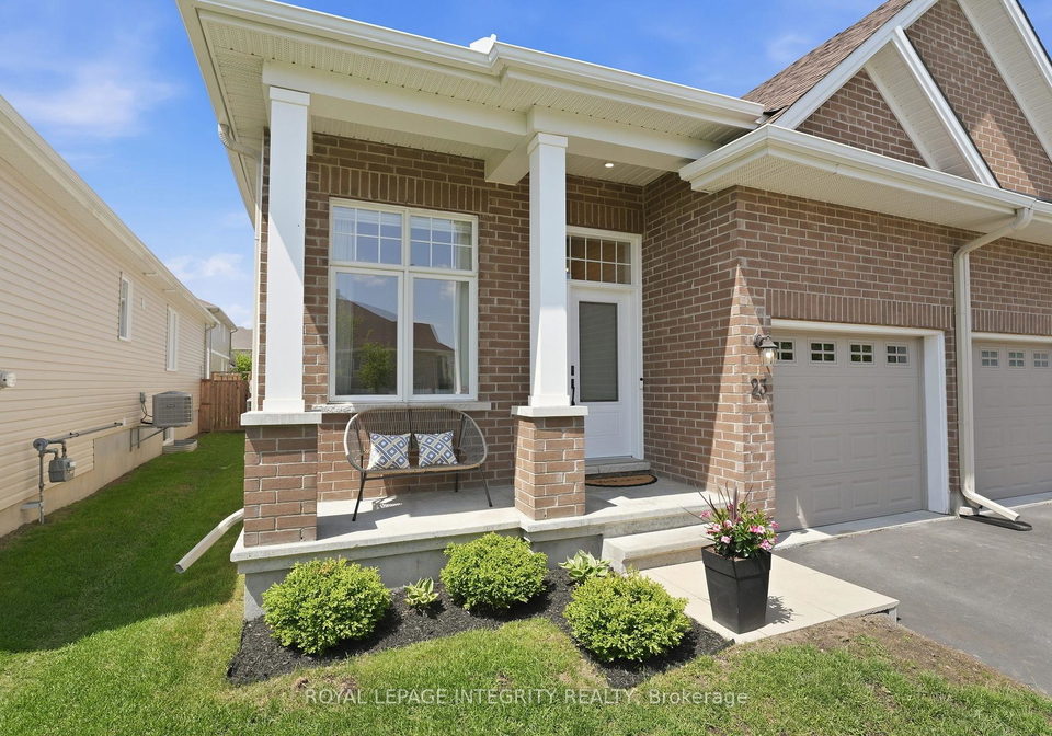 23-borland-drive-carleton-place-ontario-x13445636