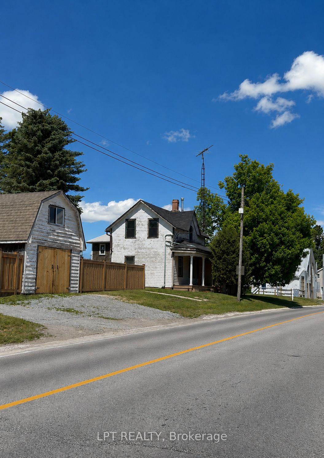 261-glenarm-road-kawartha-lakes-ontario-x13445658