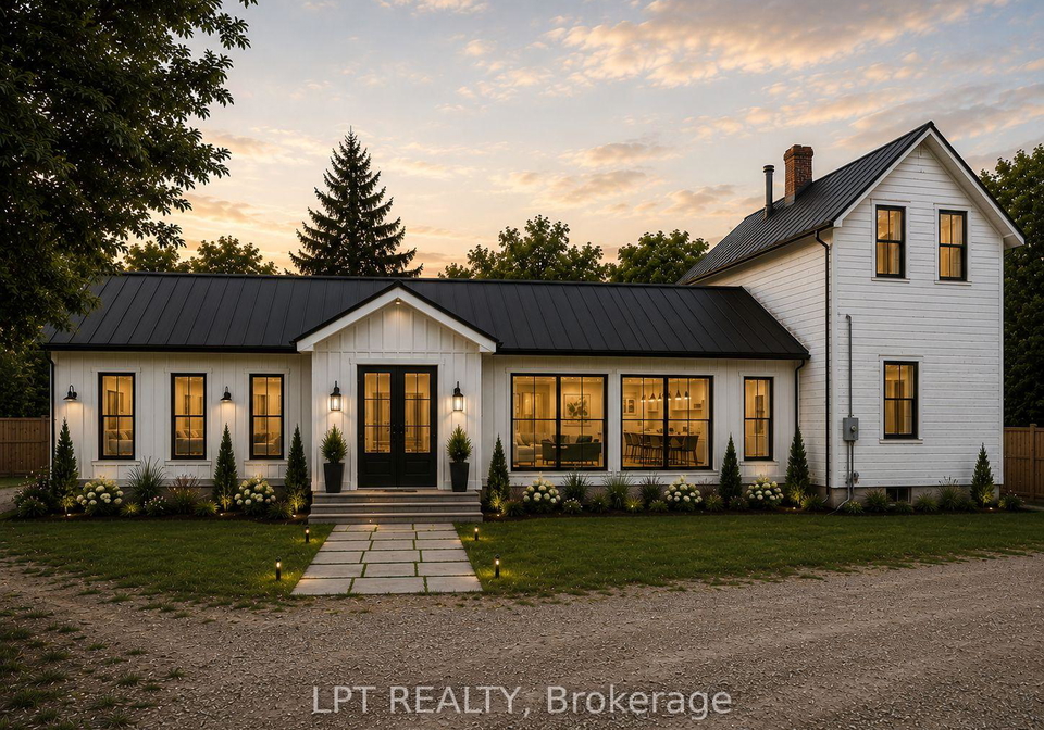 261-glenarm-road-kawartha-lakes-ontario-x13445658