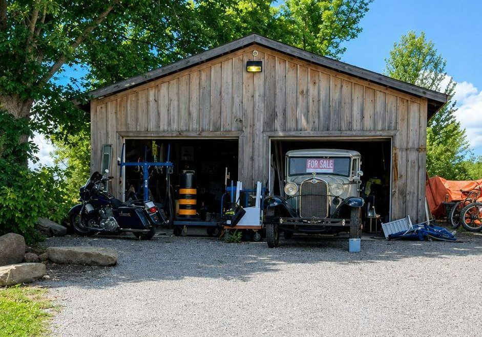 261-glenarm-road-kawartha-lakes-ontario-x13445658
