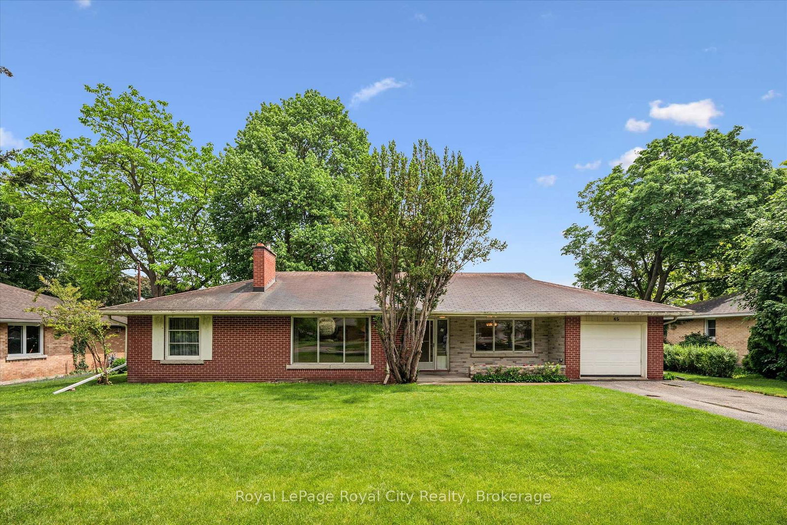 45-waverley-drive-guelph-ontario-x13445664
