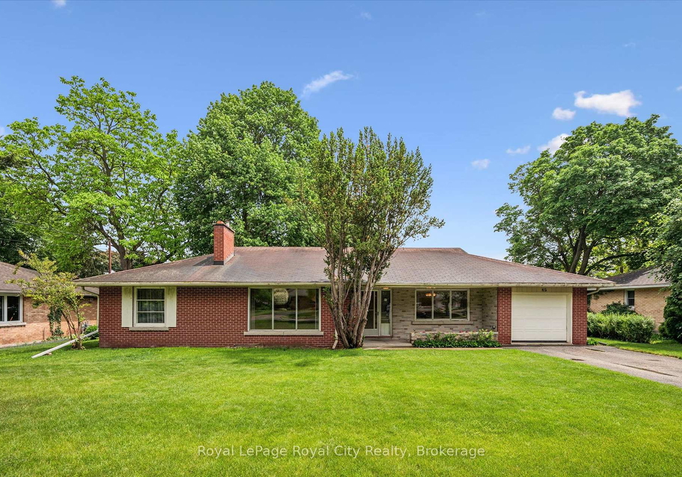 45-waverley-drive-guelph-ontario-x13445664