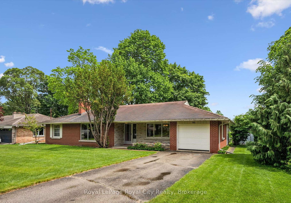 45-waverley-drive-guelph-ontario-x13445664