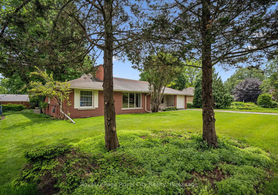 45-waverley-drive-guelph-ontario-x13445664