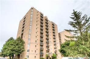 858-commissioners-road-e-london-south-ontario-x13445674