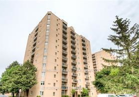 858-commissioners-road-e-london-south-ontario-x13445674