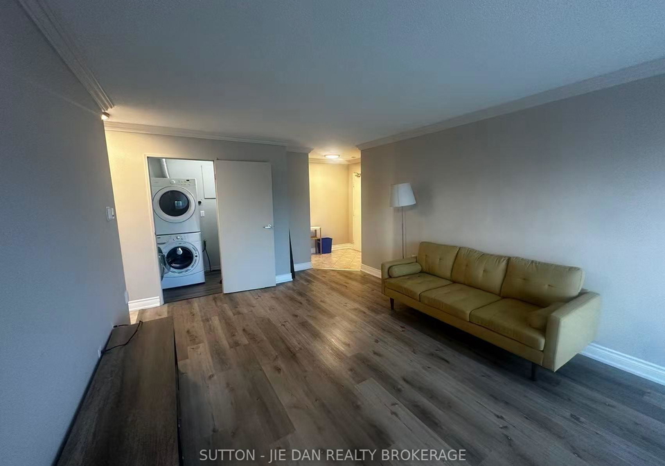858-commissioners-road-e-london-south-ontario-x13445674