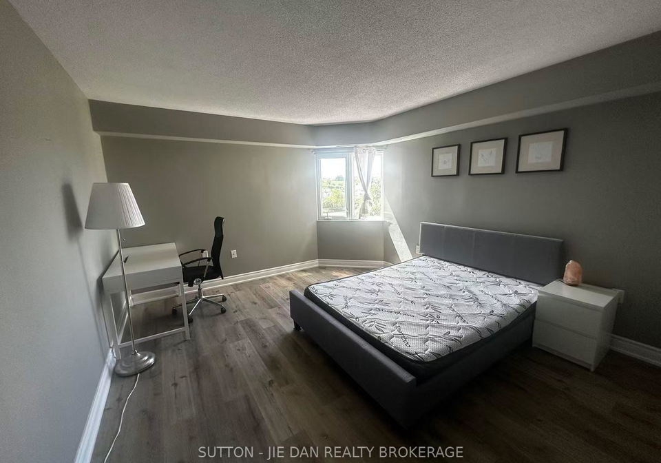 858-commissioners-road-e-london-south-ontario-x13445674