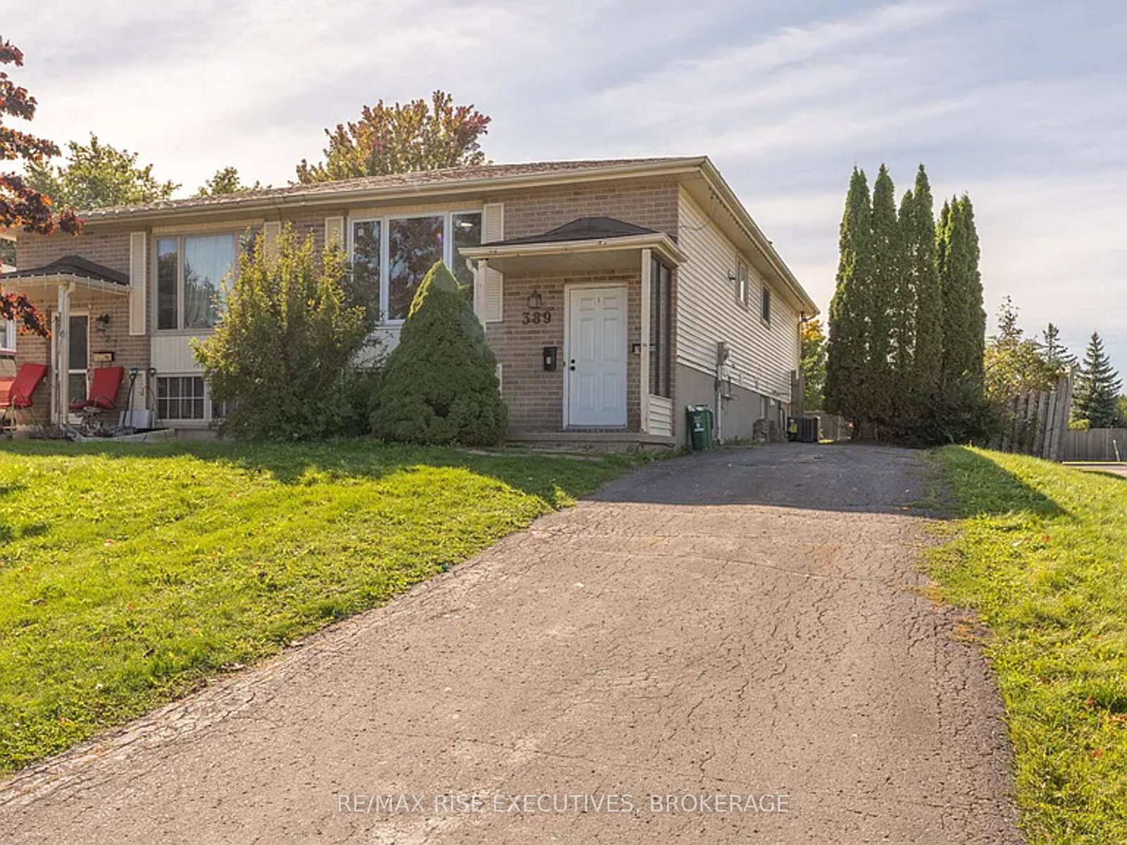 389-melanie-avenue-kingston-ontario-x13445676