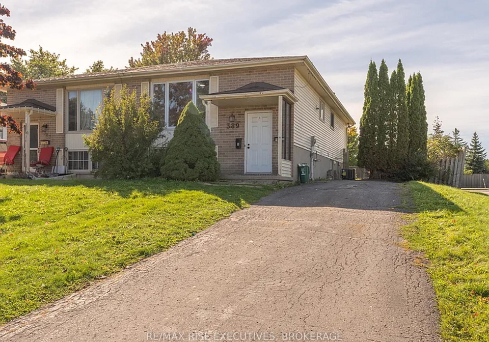 389-melanie-avenue-kingston-ontario-x13445676