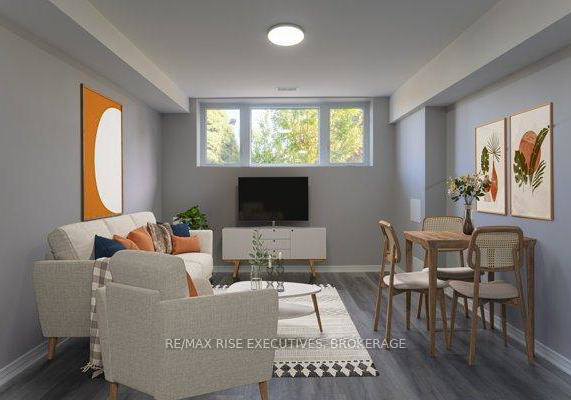 389-melanie-avenue-kingston-ontario-x13445676