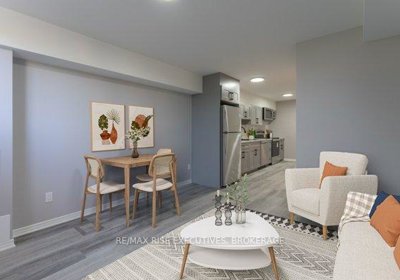 389-melanie-avenue-kingston-ontario-x13445676