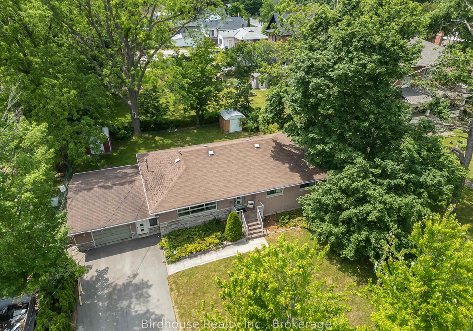 65-victoria-avenue-n-kawartha-lakes-ontario-x13445680