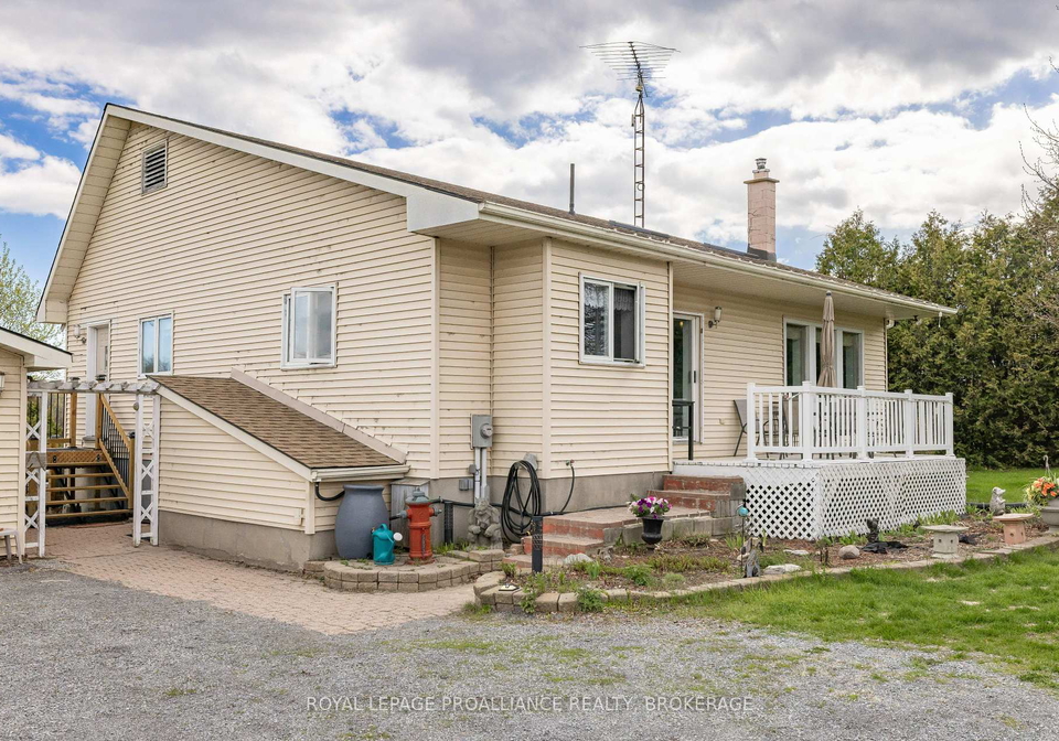 706-spithead-road-frontenac-islands-ontario-x13445688
