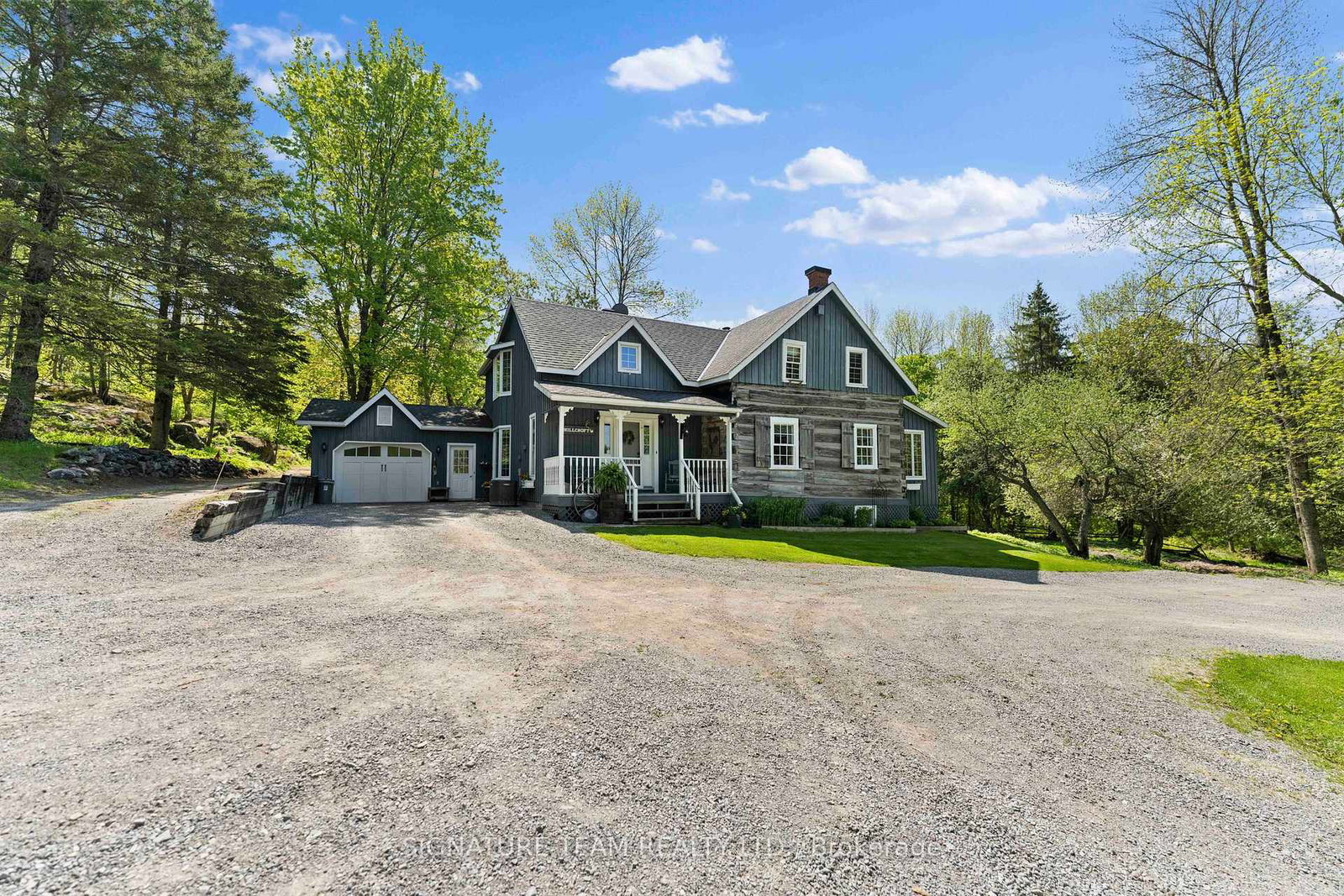 356-dittburner-road-whitewater-region-ontario-x13445690