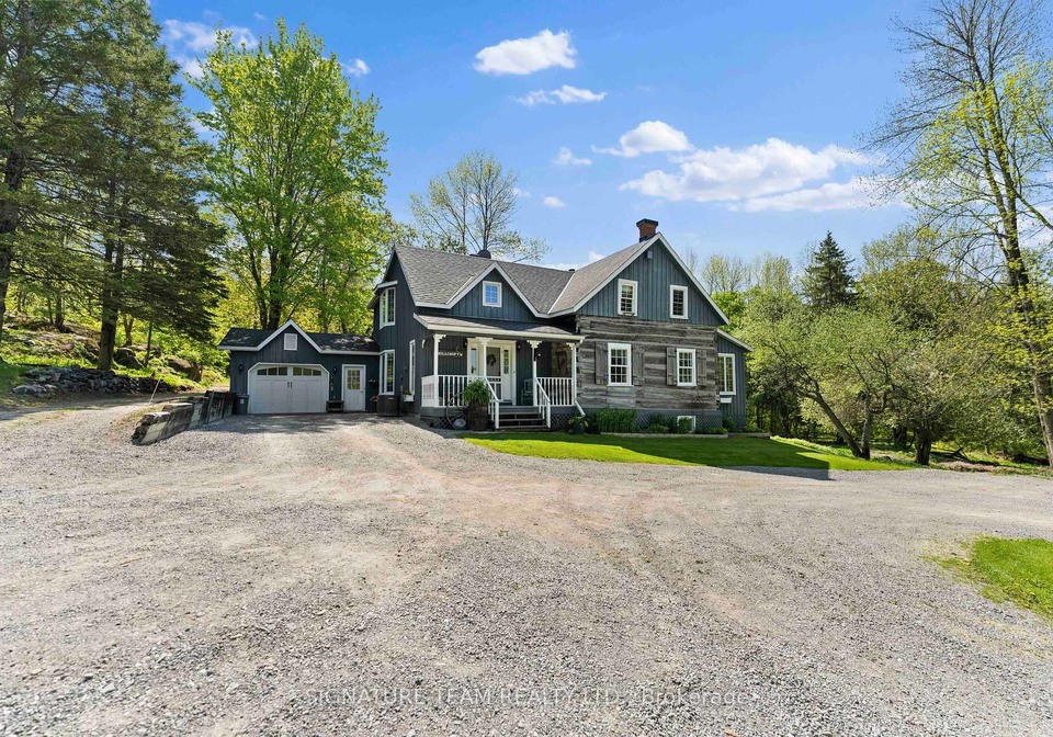 356-dittburner-road-whitewater-region-ontario-x13445690