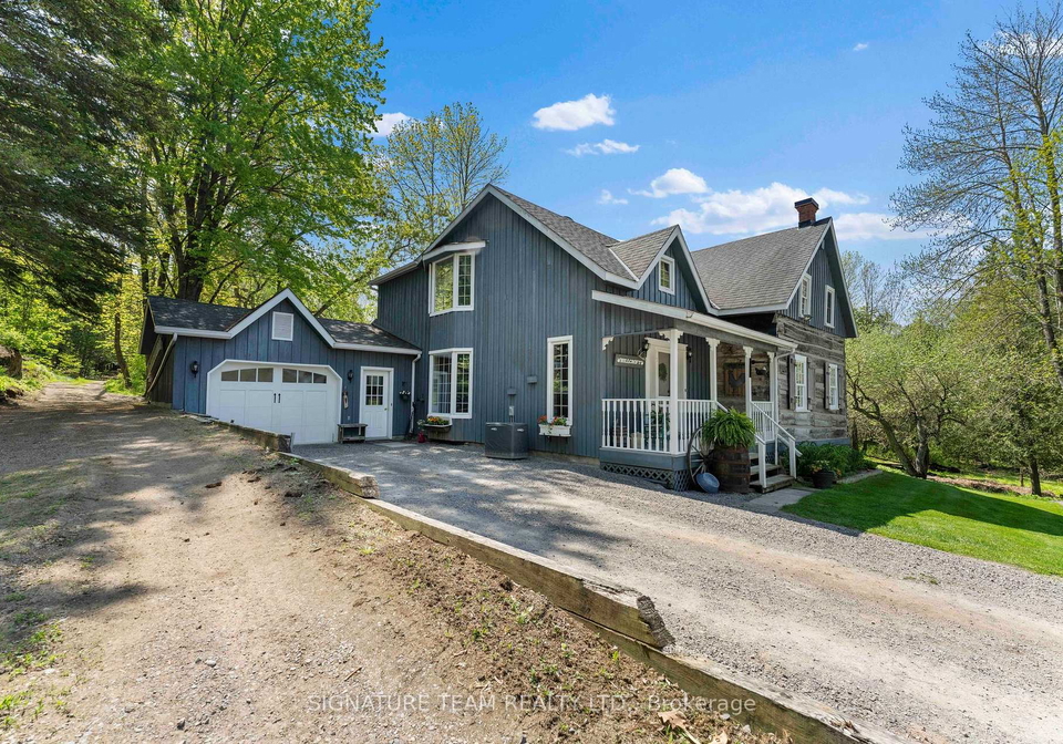 356-dittburner-road-whitewater-region-ontario-x13445690