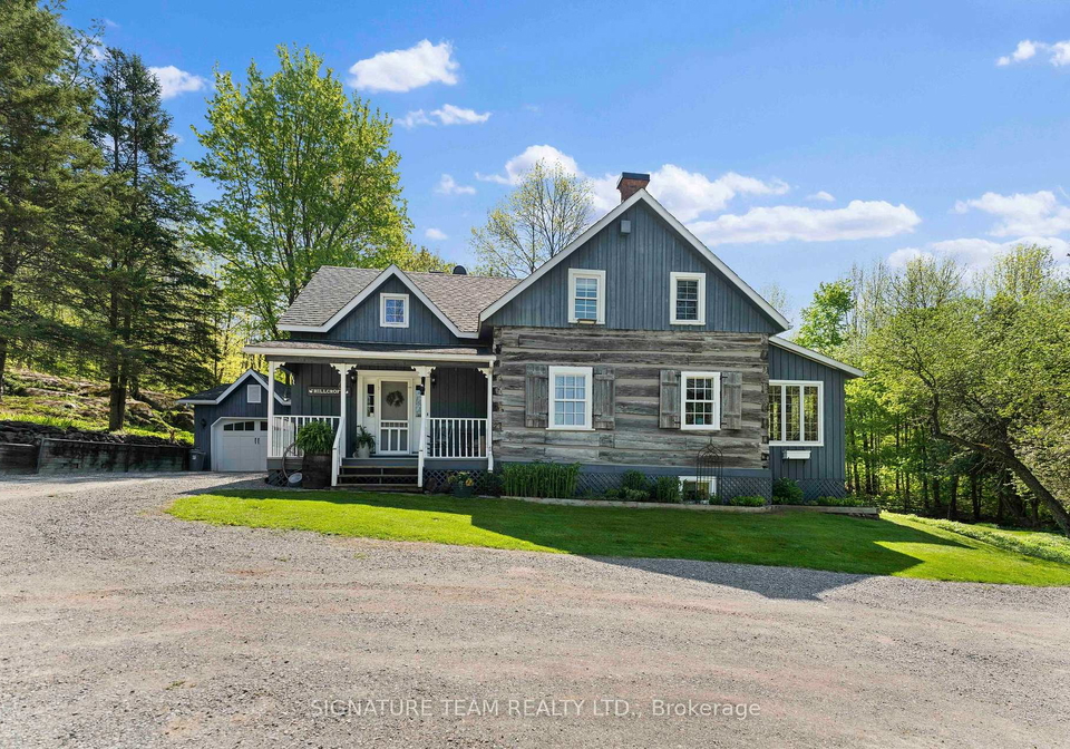 356-dittburner-road-whitewater-region-ontario-x13445690