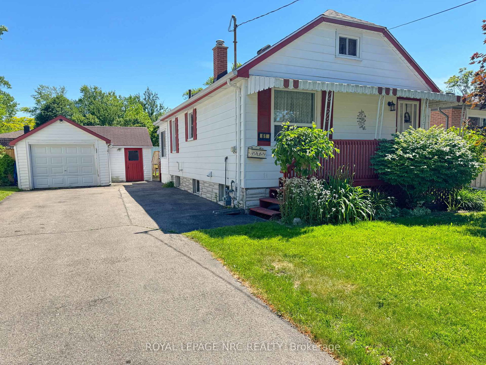 61-hatter-avenue-welland-ontario-x13445696