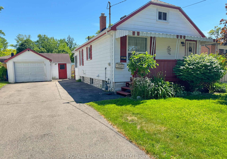 61-hatter-avenue-welland-ontario-x13445696