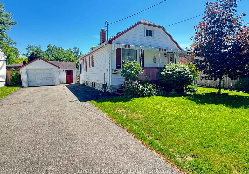 61-hatter-avenue-welland-ontario-x13445696